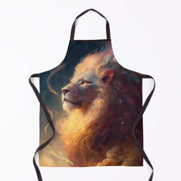 Item preview, Pride and Power designed and sold by dotperinchart.