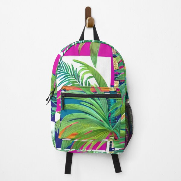 Item preview, Tropical designed and sold by Bleudawn7.