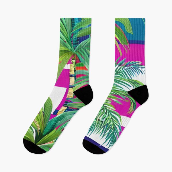 Item preview, Tropical  designed and sold by Bleudawn7.