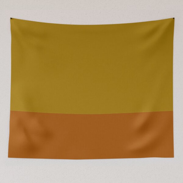 Item preview, Two Colors designed and sold by azet-art.