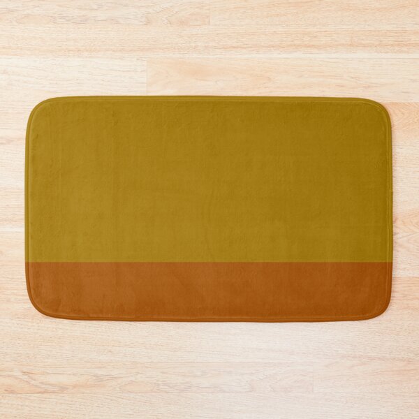 Item preview, Two Colors designed and sold by azet-art.