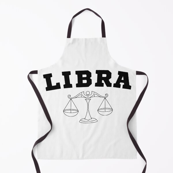 Item preview, LIBRA ZODIAC HOROSCOPE VARISTY designed and sold by marayznas.