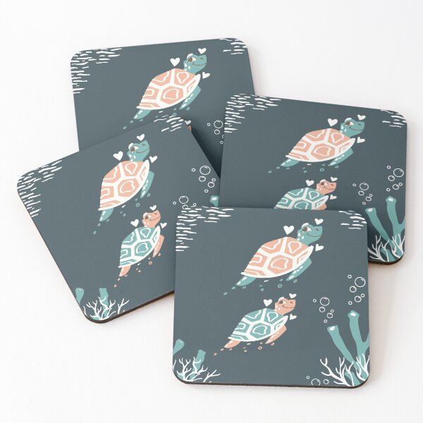 Item preview, sea turle designed and sold by hilaryis7bessie.
