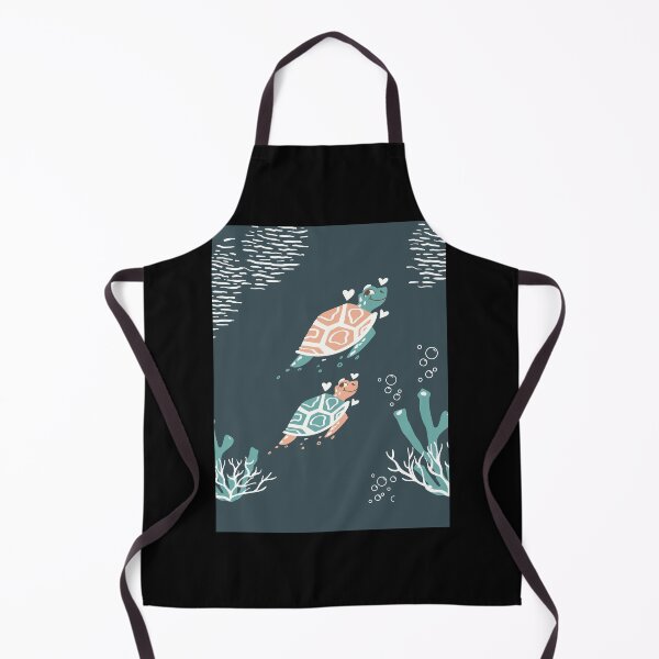 Item preview, sea turle designed and sold by hilaryis7bessie.