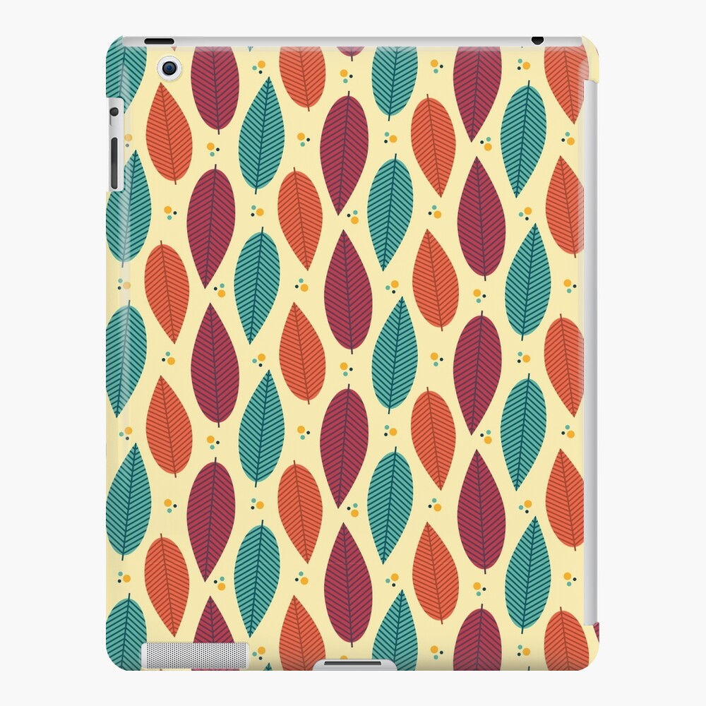 Item preview, iPad Snap Case designed and sold by KarinBijlsma.