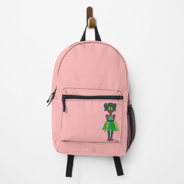 Item preview, Berry designed and sold by MeetanEleven.