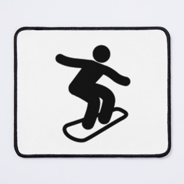 Item preview, skating designed and sold by PhilipSoper.
