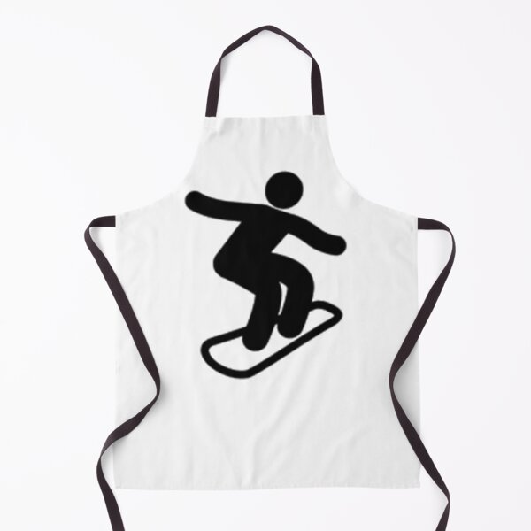 Item preview, skating designed and sold by PhilipSoper.