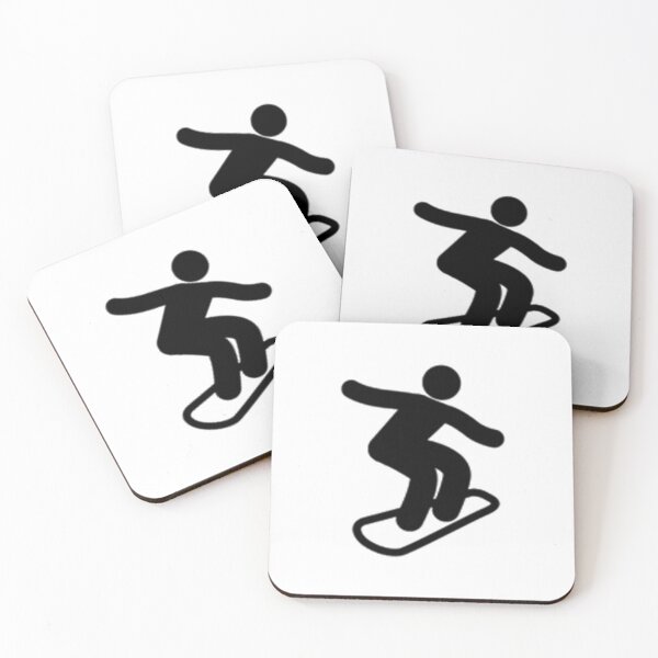 Item preview, skating designed and sold by PhilipSoper.