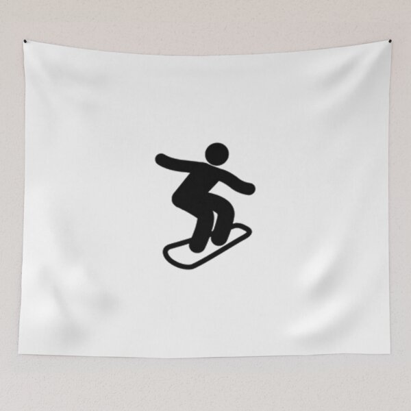 Item preview, skating designed and sold by PhilipSoper.
