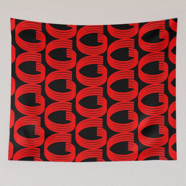 Item preview, Global's Got It! designed and sold by GoalieTurtle.