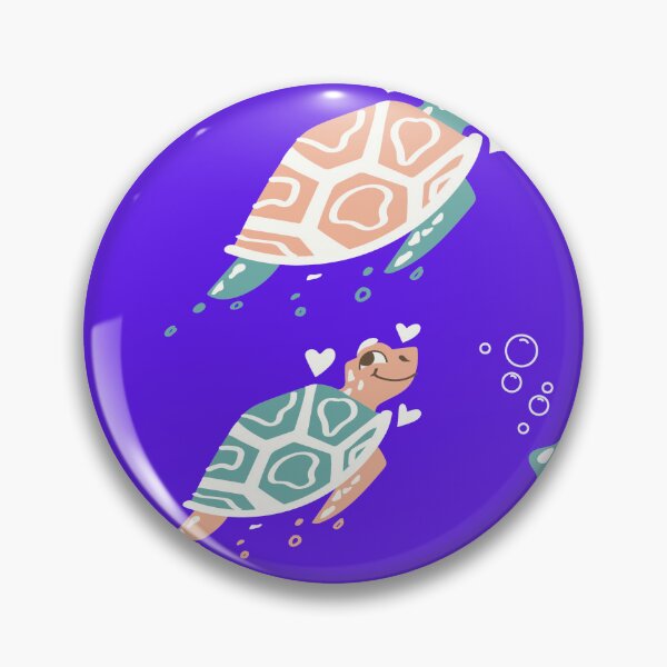 Item preview, sea turle designed and sold by hilaryis7bessie.