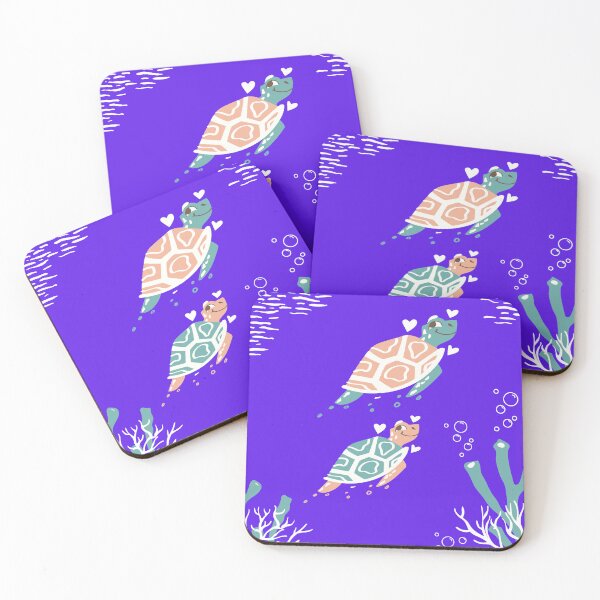 Item preview, sea turle designed and sold by hilaryis7bessie.