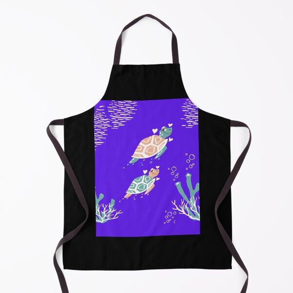 Item preview, sea turle designed and sold by hilaryis7bessie.