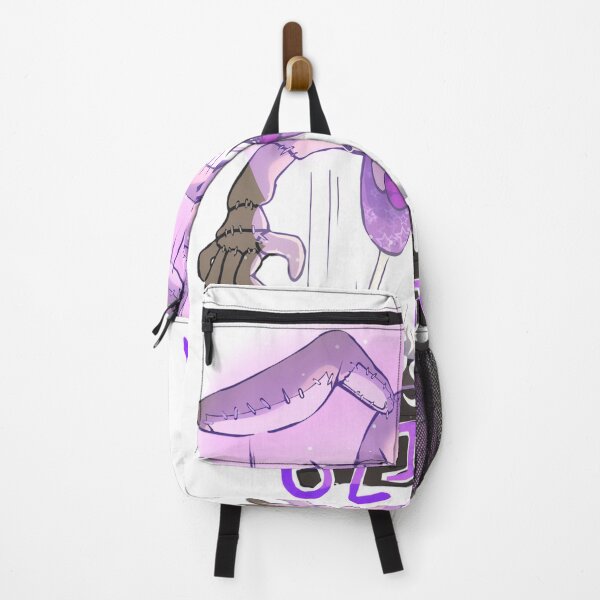 Item preview, Just a glitch 1 designed and sold by lumbijudikaq.