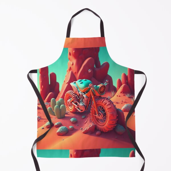 Item preview, Get Your Motor Running with Aesthetic Motorcycle Art on Redbubble  designed and sold by beben76.