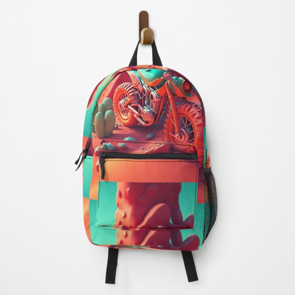 Artikelvorschau, Bring deinen Motor zum Laufen mit Aesthetic Motorcycle Art auf Redbubble entworfen und verkauft von beben76.