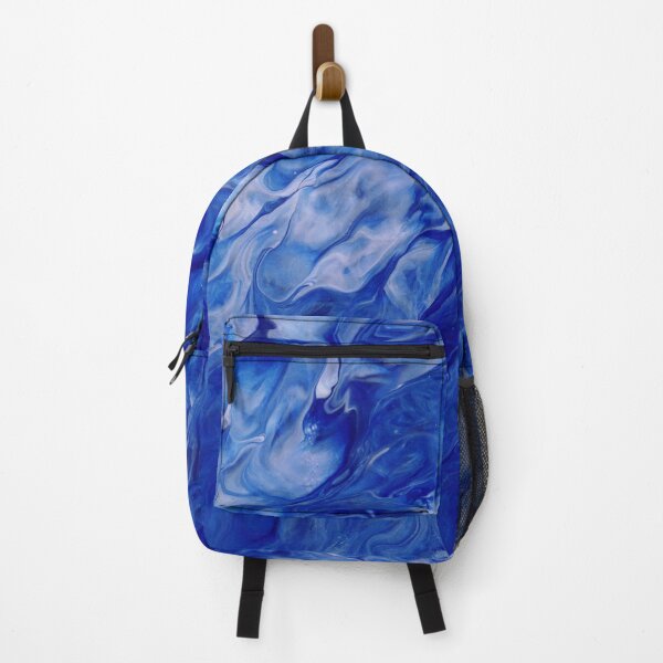 Item preview, In the Surf designed and sold by RedHandedOD.
