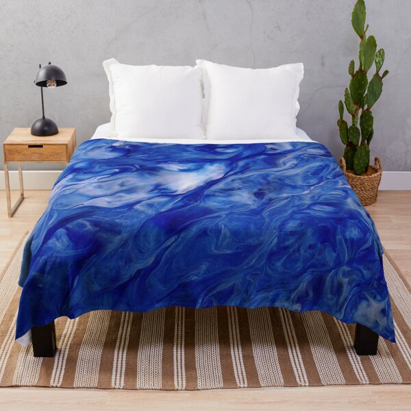 Item preview, In the Surf designed and sold by RedHandedOD.