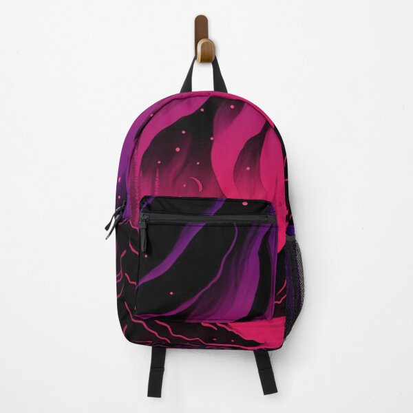 Item preview, Aurora borealis night landscape 04 designed and sold by Alan Javier Cordoba Espinosa.