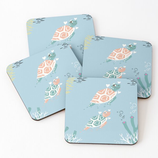 Item preview,  sea turle designed and sold by hilaryis7bessie.