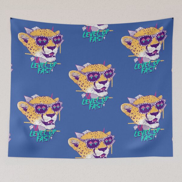 Item preview, Cheet Codes designed and sold by wytrab8.