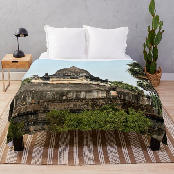 Item preview, Laos - Luang Prabang designed and sold by franck380.