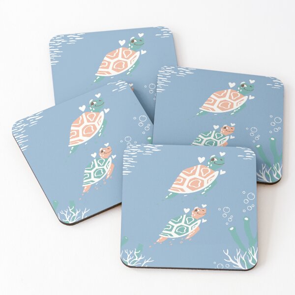 Item preview, sea turle designed and sold by hilaryis7bessie.