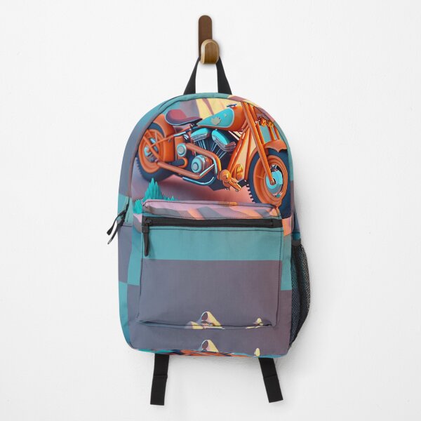 Artikelvorschau, Ästhetische Motorradkunst: Ein Must-Have für Redbubble-Sammler entworfen und verkauft von beben76.