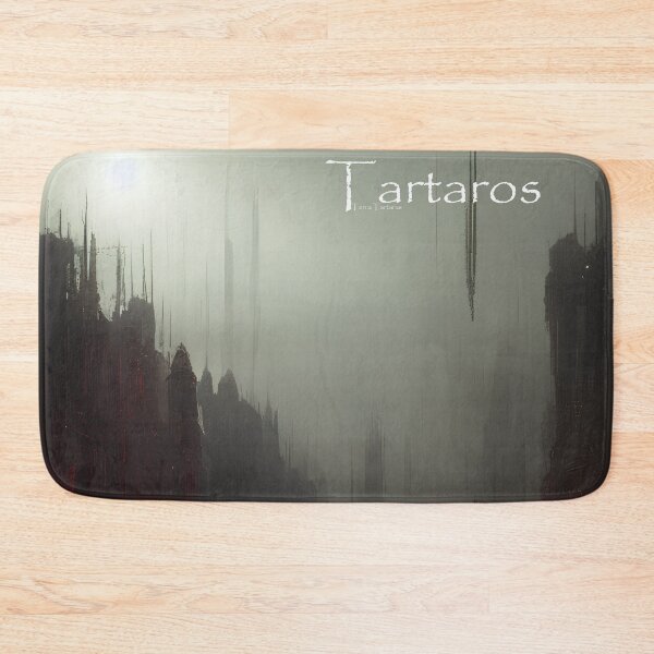 Item preview, Needle Ascension designed and sold by TerraTartarus.