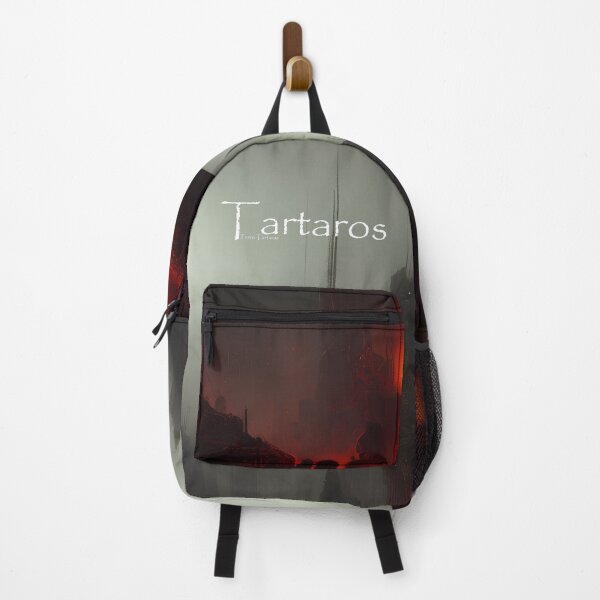Item preview, Needle Ascension designed and sold by TerraTartarus.