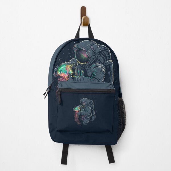 Item preview, Jellyspace designed and sold by Angoes25.