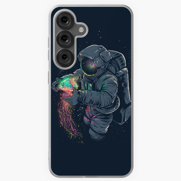 Item preview, Jellyspace designed and sold by Angoes25.