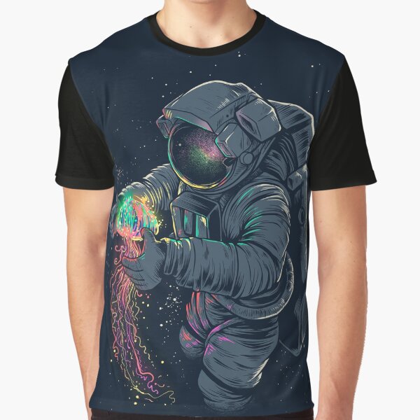 Item preview, Jellyspace designed and sold by Angoes25.