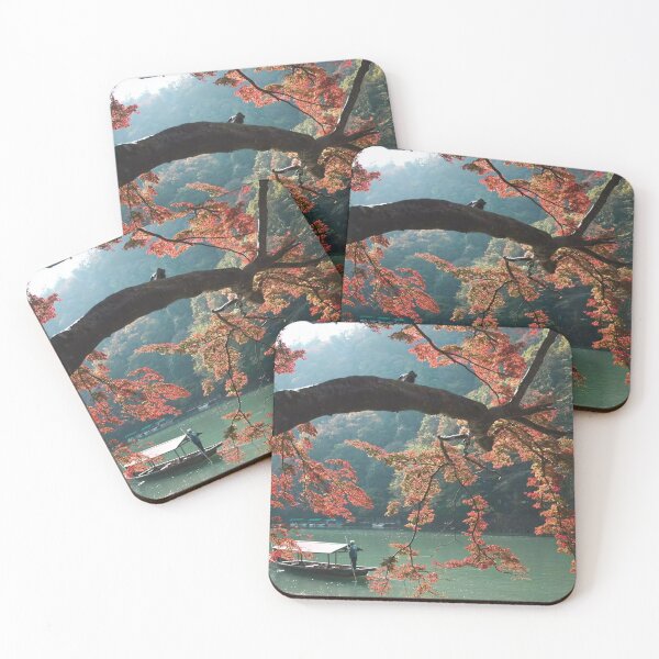 Item preview, Kyoto, Japan designed and sold by scenerymerch.