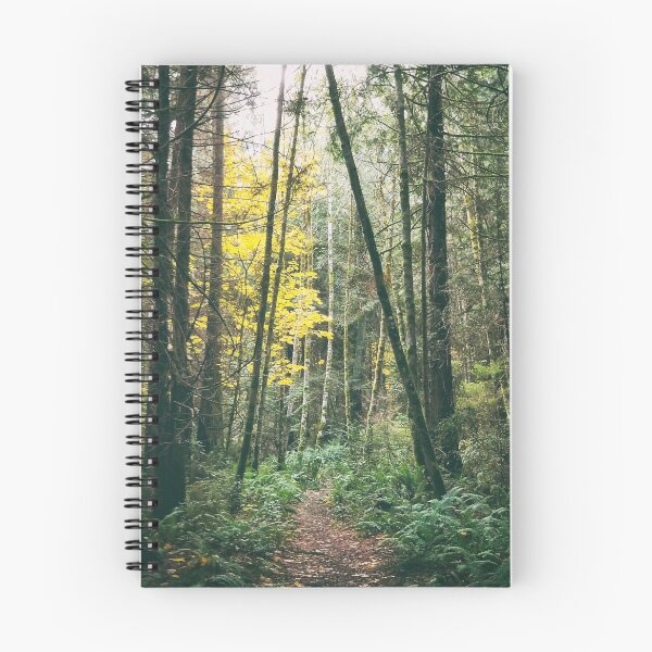 Item preview, Forest Bathing designed and sold by MScott-Photo.