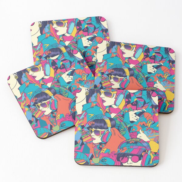Item preview, K-pop designed and sold by cooeeman.