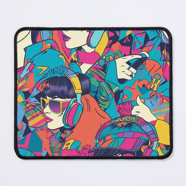 Item preview, K-pop designed and sold by cooeeman.