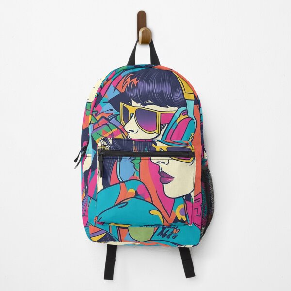 Item preview, K-pop designed and sold by cooeeman.