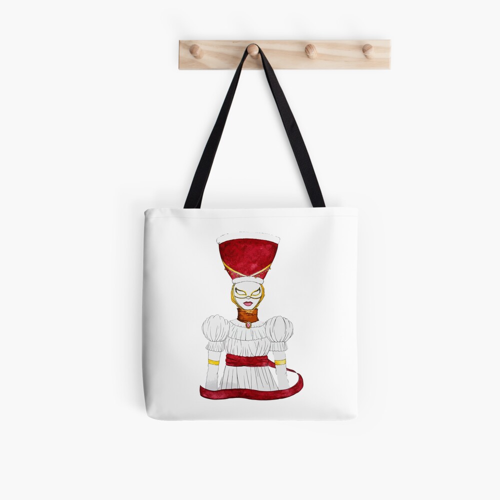 Item preview, All Over Print Tote Bag designed and sold by studinano.