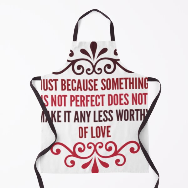 Item preview, Just because something is not perfect designed and sold by lumbijudikaq.