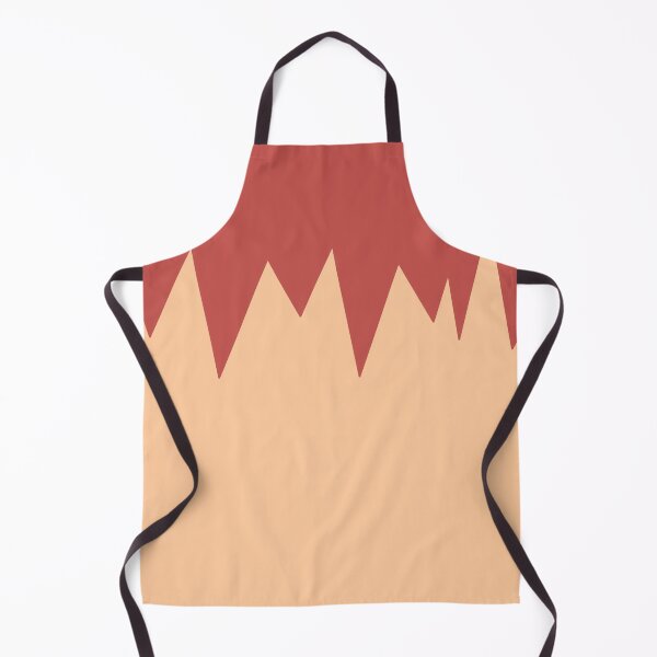 Item preview, Two Colors designed and sold by azet-art.
