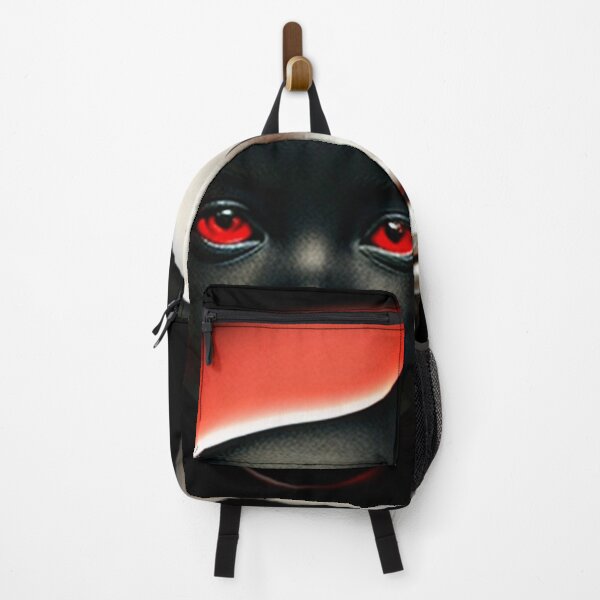 Item preview, Baby trending black red designed and sold by YayaBursk.