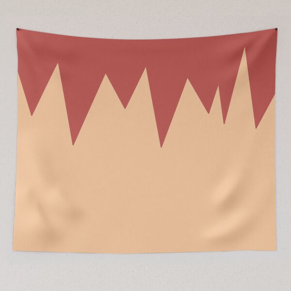 Item preview, Two Colors designed and sold by azet-art.