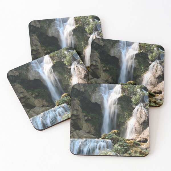 Item preview, Laos - Luang Prabang designed and sold by franck380.