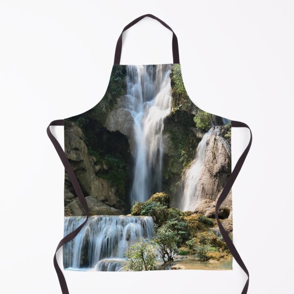 Item preview, Laos - Luang Prabang designed and sold by franck380.