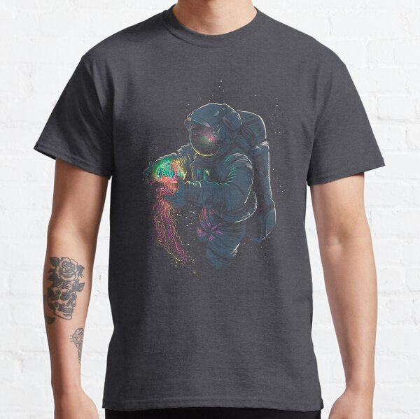 Item preview, Jellyspace designed and sold by Angoes25.