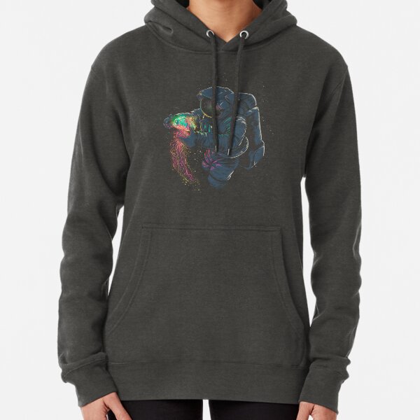 Item preview, Jellyspace designed and sold by Angoes25.