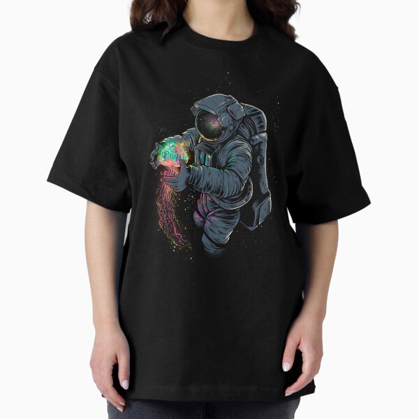 Item preview, Jellyspace designed and sold by Angoes25.