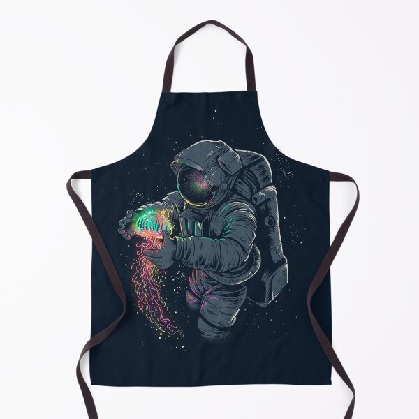 Item preview, Jellyspace designed and sold by Angoes25.